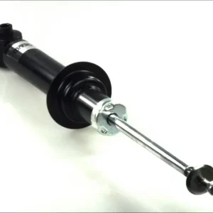 Amortyzator tył MAGNUM AGB040MT | Premium