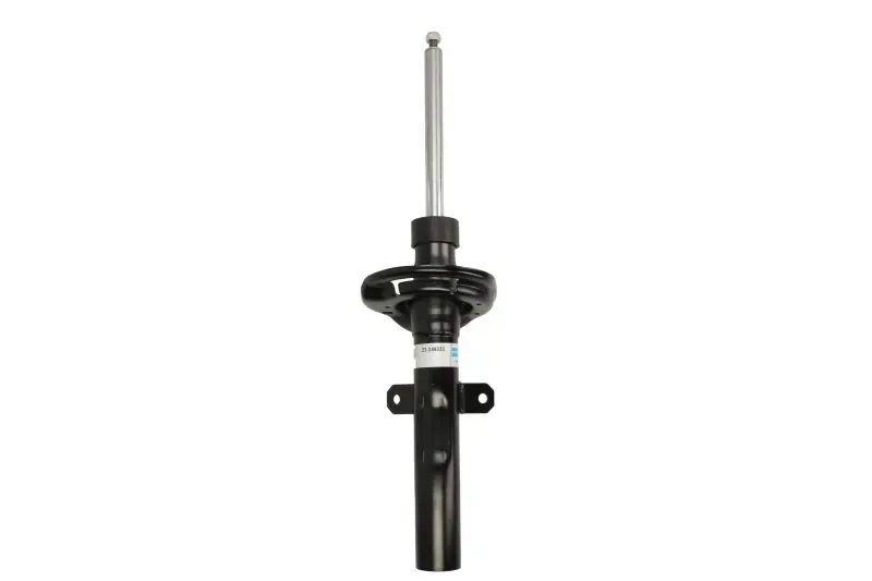 Najwyższa jakość | Amortyzator BILSTEIN 22-249333