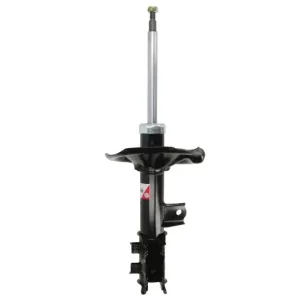 Amortyzator MAGNUM TECHNOLOGY AG0321MT - Oferta dnia