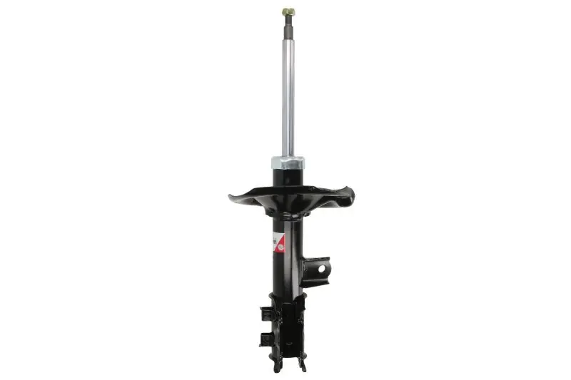 Amortyzator MAGNUM TECHNOLOGY AG0321MT - Oferta dnia