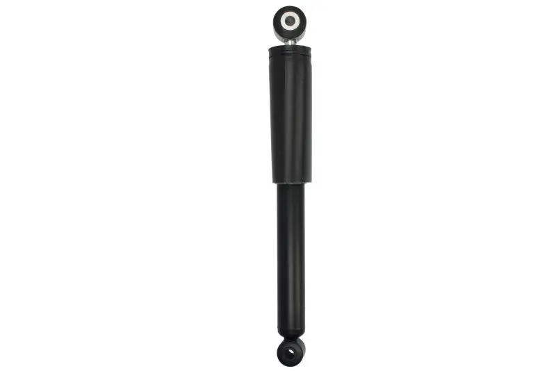 Bardzo popularny produkt - Amortyzator KYB 9430012