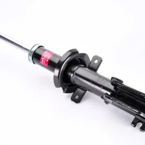 Amortyzator KYB 335803 - Wyjątkowa oferta