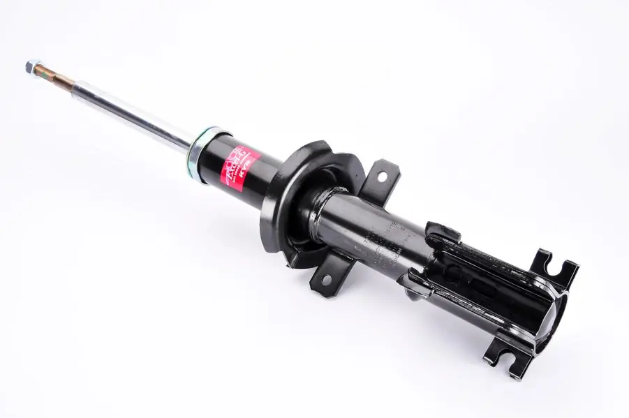 Amortyzator KYB 335803 - Wyjątkowa oferta