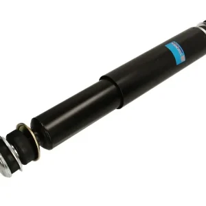 Amortyzator tył L/P SACHS 315 117 - Popularny produkt