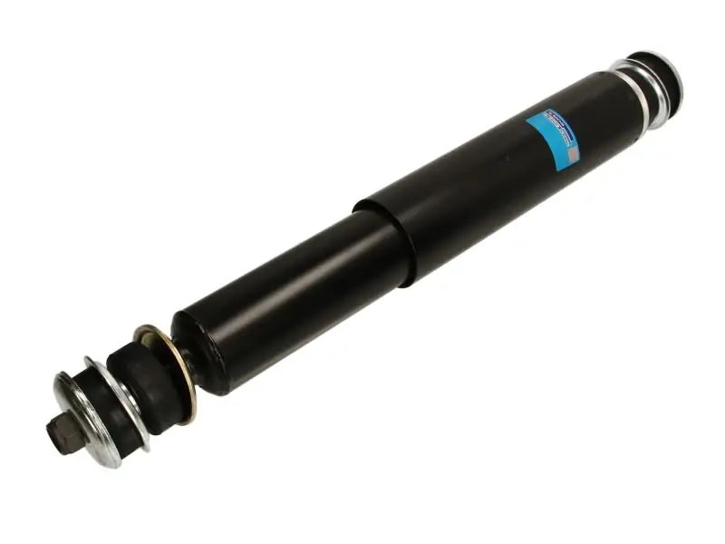 Amortyzator tył L/P SACHS 315 117 - Popularny produkt