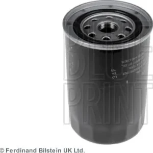 FILTR OLEJU FORD OHV 1.3B - Oszczędź
