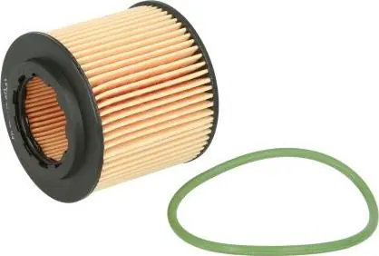 Bestseller | FILTR OLEJU
