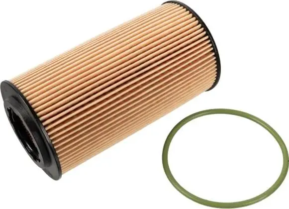 FILTR OLEJU VOLVO 01- | Produkt polecany