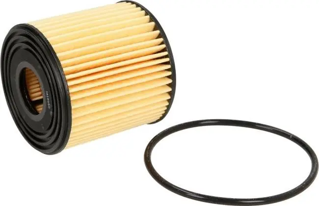 FILTR OLEJU | Top oferta