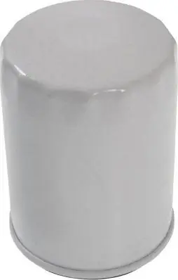 FILTR OLEJU HUMMER H3 3.5 00- | Bezpośrednio od producenta