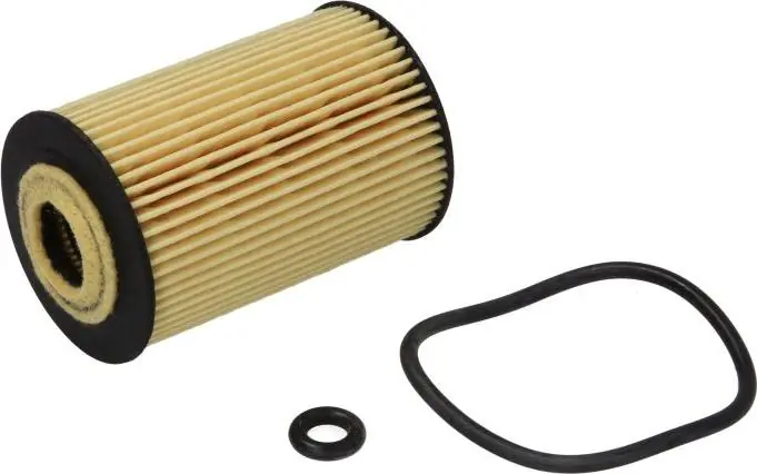 Top oferta | Filtr oleju