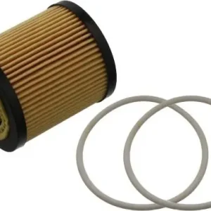 Zapasy na wyczerpaniu | FILTR OLEJU OPEL 1.9CDTI
