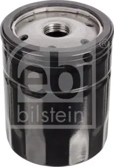 Bezpośrednio od producenta - Filtr oleju