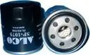 FILTR OLEJU RENAULT 1.2B | Cena fabryczna