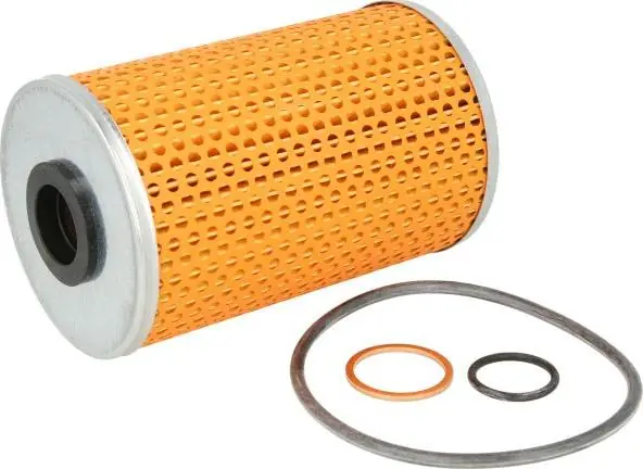 FILTR OLEJU - Premium