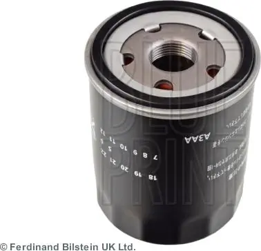 Top produkt - FILTR OLEJU FORD TRANSIT. TRANSIT CUSTOM 12.15->