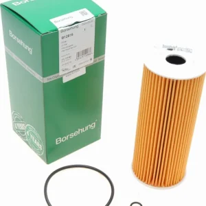 Zostało kilka sztuk - FILTR OLEJU AUDI A3.A4.A6. SEAT IBIZA. LEON. TOLEDO. SKODA OCTAVIA II. SUPERB I. VW CRAFTER. GOLF IV. PASSAT 09.96-05.13