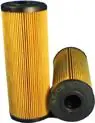 FILTR OLEJU DB M111 W202-W203 | Hit