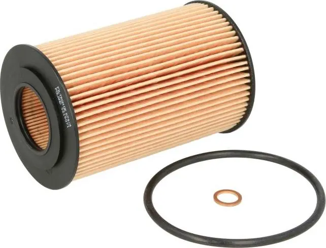 Świetna oferta | FILTR OLEJU