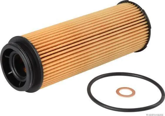 Oszczędź więcej - FILTR OL.BMW 1 -F20.F21- M140 16-