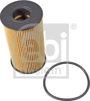 Okazja cenowa | FILTR OLEJU JAGUAR E.F-PACE. XE. XF II. LAND ROVER DEFENDER. RANGE ROVER 12.14-