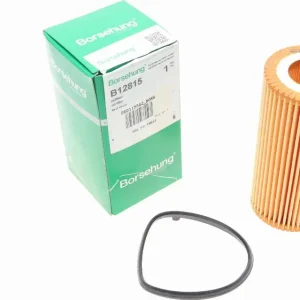 FILTR OLEJU VW 2.0FSI - Wielka wyprzedaż