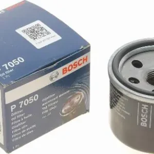 FILTR OL.SUZUKI SWIFT V 14- | Ograniczona dostępność