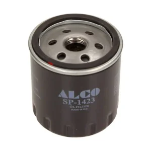FILTR OLEJU FORD ZETEC 1.8I-2.0I MONDEO 11-00- - Świetna cena