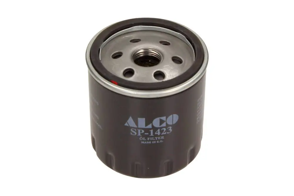 FILTR OLEJU FORD ZETEC 1.8I-2.0I MONDEO 11-00- - Świetna cena