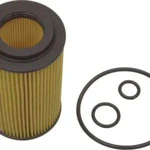 Bestseller | Filtr oleju