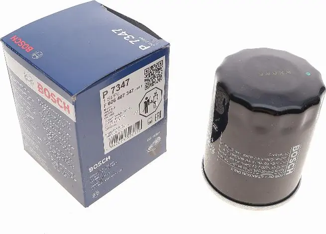 Dobra cena - FILTR OL.PUNTO 1.2I 16V 98-