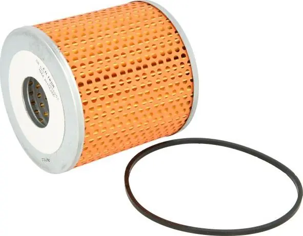 Oferta promocyjna | FILTR OLEJU