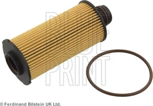 FILTR OLEJU ALFA ROMEO GIULIA. STELVIO 10.15-> | Cena producenta