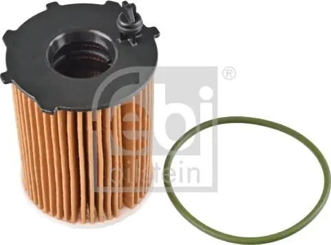 FILTR OLEJU CITROEN BERLINGO. C3.C4. JUMPY III. OPEL COMBO. CROSSLAND X. PEUGEOT PARTNER. TOYOTA PROACE 04.08- | Bezpośrednio z fabryki