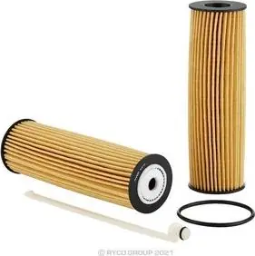 FILTR OLEJU | Wyjątkowa oferta