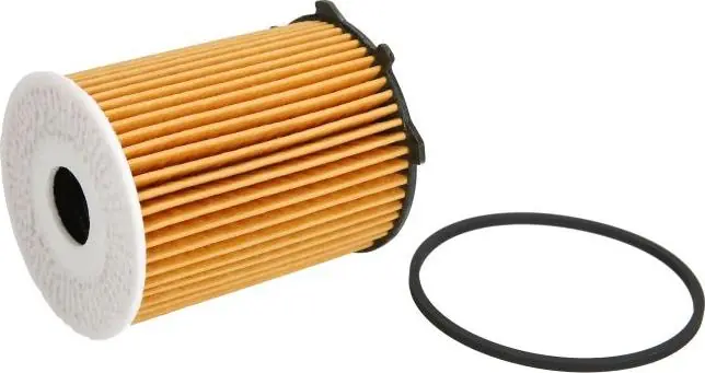 Filtr oleju | Skorzystaj z oferty