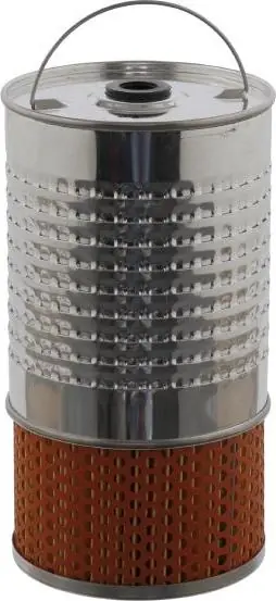 Ostatnie egzemplarze | FILTR OLEJU DB OM601-603 W124