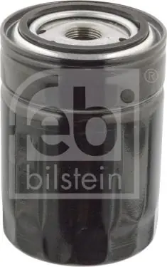 FILTR OLEJU CITROEN JUMPER 04.02-> - Top produkt