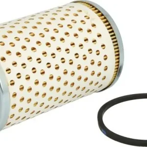 Filtr oleju - Superoferta