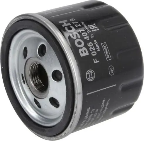 FILTR OL.FORD C MAX 1.0 II 12- | Okazja cenowa