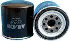 Nowy produkt | FILTR OLEJU FORD 2.5D-TD 1.8TD