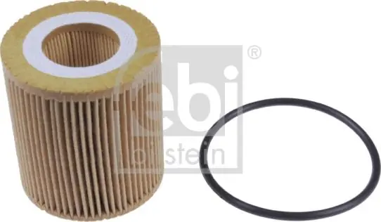 FILTR OLEJU FORD RANGER 2.2-3.2TDCI - Oferta dnia