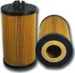 Hit cenowy | FILTR OLEJU DB ATEGO 98-04 II 04-. VARIO 96-