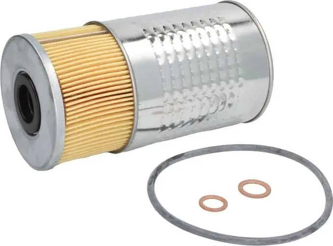 Top produkt - FILTR OLEJU