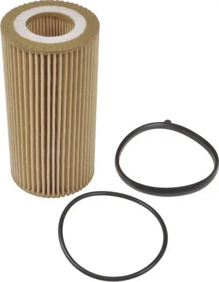 FILTR OLEJU VOLVO S60-S80-V70 2.4 | Najwyższa jakość