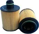 Ostatnie dni promocji | FILTR OLEJU FIAT 1.6-1.9D MULTIJET 05-