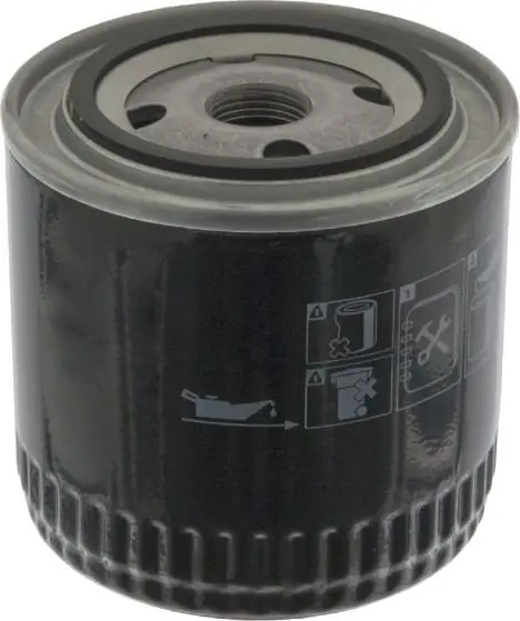 Niska cena - FILTR OLEJU SEAT AROSA 08.97-06.04