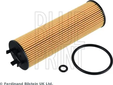 FILTR OLEJU AUDI Q2.Q3.A3. SEAT ATECA. LEON. SKODA SUPERB III. OCTAVIA IV. KODIAQ. VW ARTEON. TIGUAN 11.14- - Nowość w sprzedaży