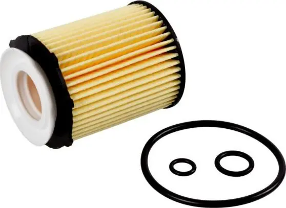 Wielka wyprzedaż - FILTR OLEJU INFINITI Q30. Q60. QX30 11.15->