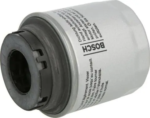 FILTR OLEJU VW 1.2-1.4 TSI 2010- | Top produkt